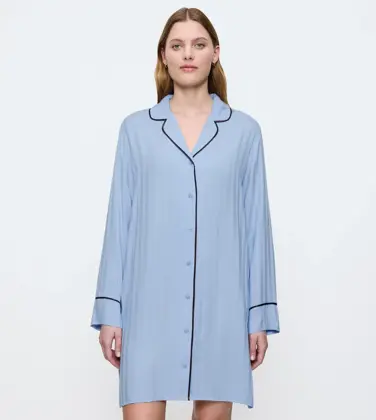 AMOURETTE JACQUARD