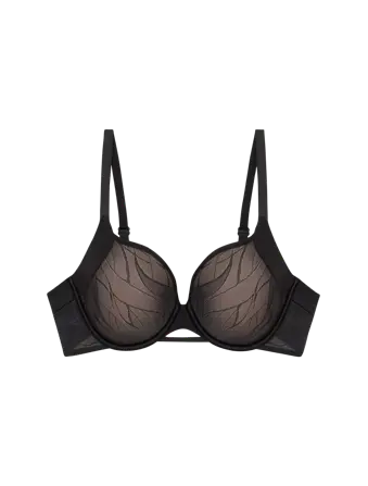 AIRY SENSATION