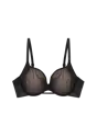 AIRY SENSATION