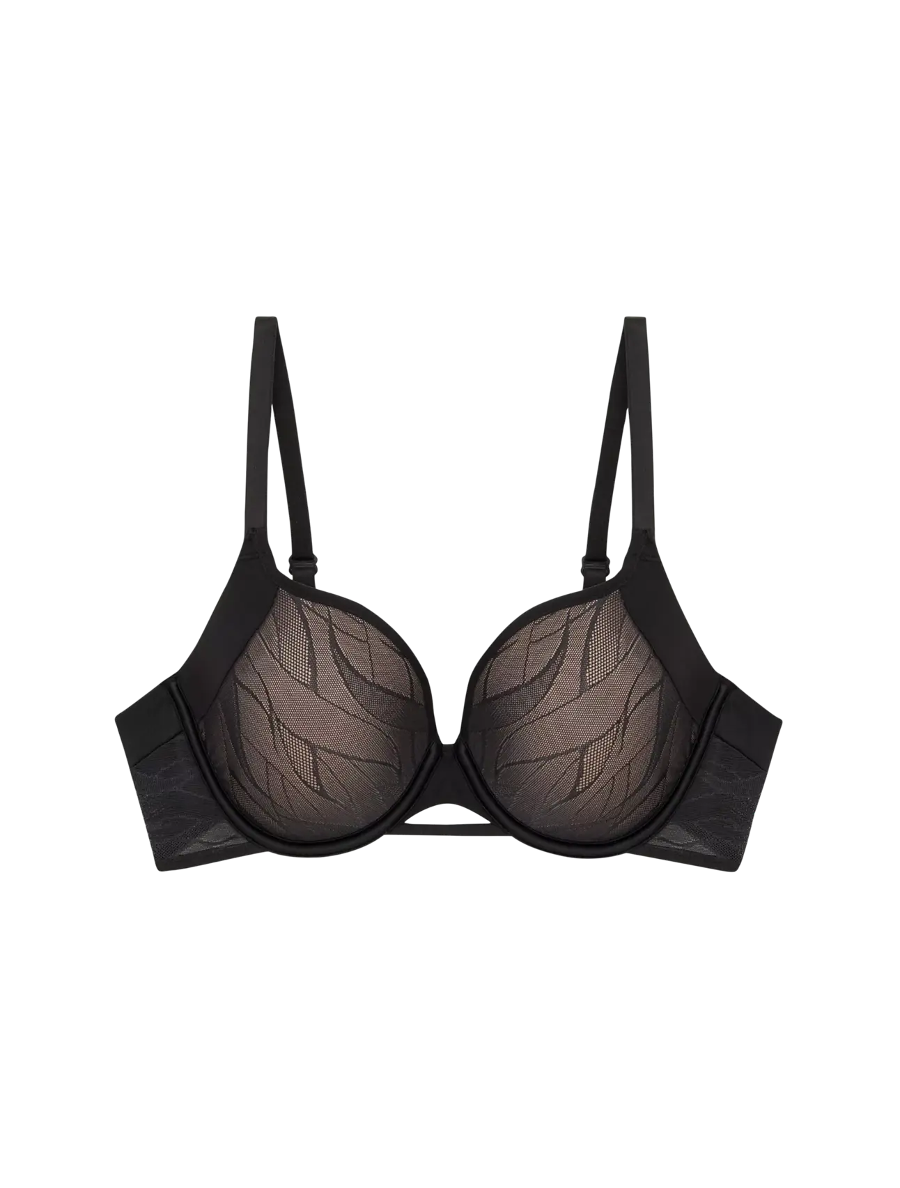 AIRY SENSATION