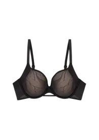AIRY SENSATION