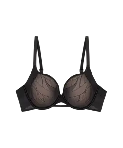 AIRY SENSATION