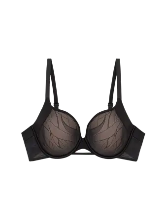 AIRY SENSATION