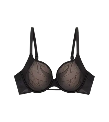 AIRY SENSATION
