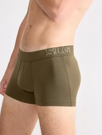 SLG