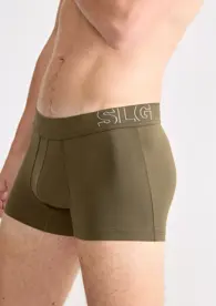 SLG