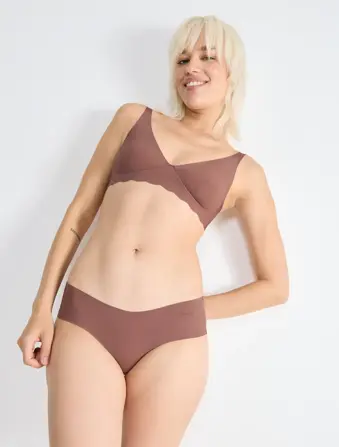 SLOGGI ZERO MICROFIBRE