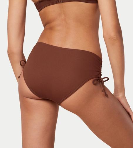 SUMMER GLOW MARRON