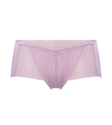 エス バイ スロギー シャイン ヒップスター