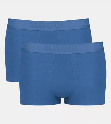 SLOGGI MEN FREE EVOLVE
