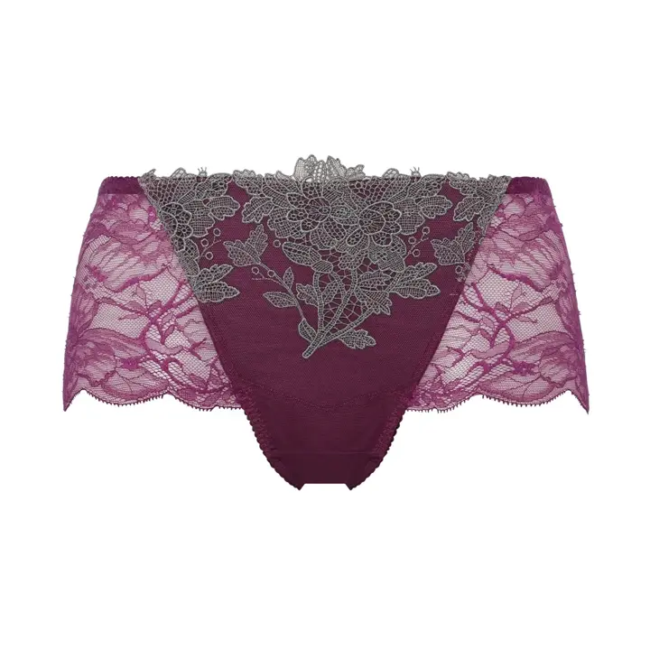 フロラーレ リュクス5010 ボーイズレングス【一部カラーSALE】, レッド, product image number 0