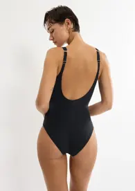 SUMMER TWIST