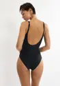 SUMMER TWIST