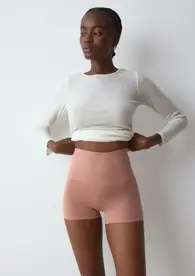 TRIUMPH SOFT SCULPT