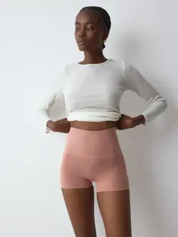 TRIUMPH SOFT SCULPT
