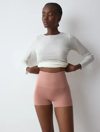 TRIUMPH SOFT SCULPT