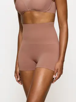 TRIUMPH SOFT SCULPT