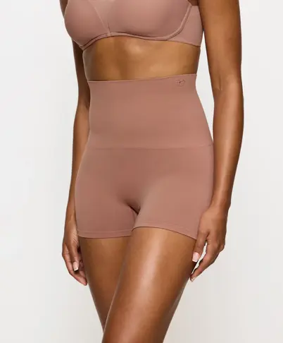TRIUMPH SOFT SCULPT