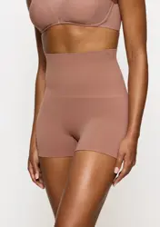 TRIUMPH SOFT SCULPT