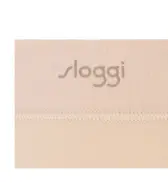 スロギー フリー オールラウンド マキシ ラージ, ベージュ, product image number 3