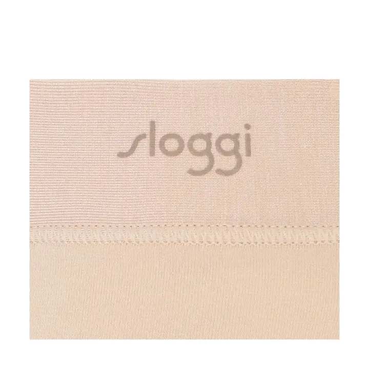 スロギー フリー オールラウンド マキシ ラージ, ベージュ, product image number 3