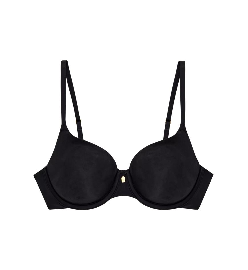 Body Make-Up Essentials in Black | Triumph