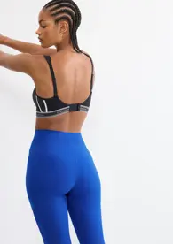 TRIACTION CARDIO BREEZE