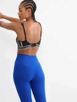 TRIACTION CARDIO BREEZE
