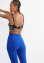 TRIACTION CARDIO BREEZE