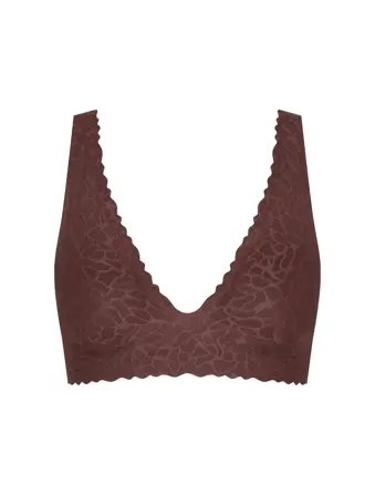 SLOGGI ZERO FEEL LACE