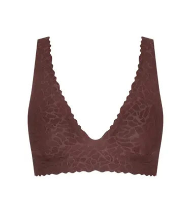 SLOGGI ZERO FEEL LACE