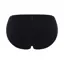 スロギー ゼロフィール ヒップスター【一部カラーSALE】, ブラック, product image number 1