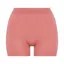 スロギー “ほっ”とアイテム(ミニウォーマー) ニットパンツ, ピンク, product image number 0