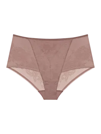 WILD ROSE SENSATION