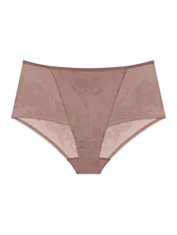 WILD ROSE SENSATION