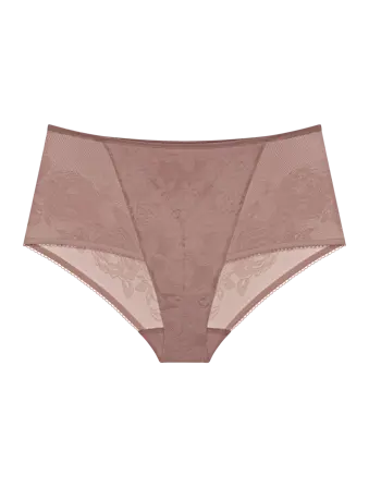 WILD ROSE SENSATION