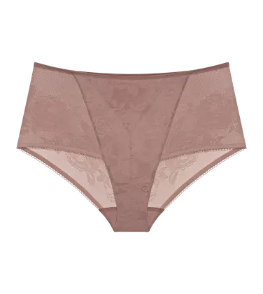 WILD ROSE SENSATION