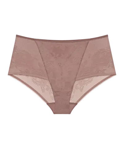 WILD ROSE SENSATION