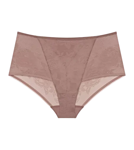 WILD ROSE SENSATION in BROWN