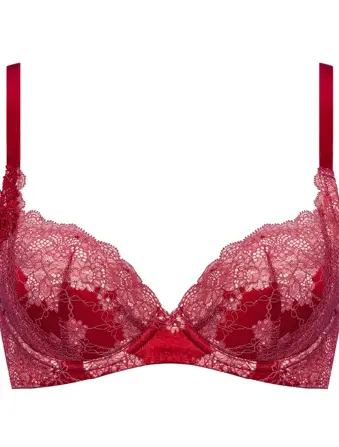 天使のブラ スリムライン614 ブラジャー ブラジャー ,Bカップ、C(65/70