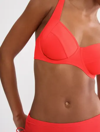 MIX & MATCH SUMMER