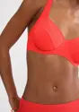 MIX & MATCH SUMMER