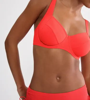 MIX & MATCH SUMMER