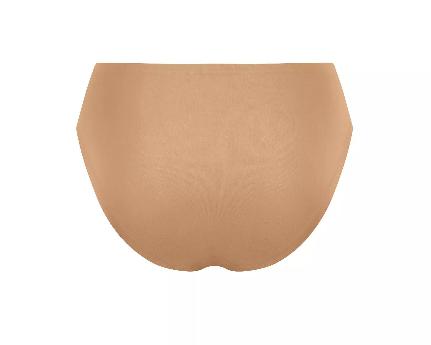 sloggi ZERO One Tai Brief Image 8