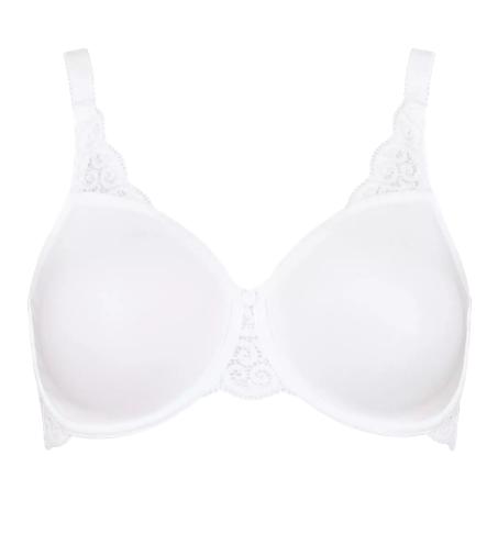 AMOURETTE 300 in WHITE