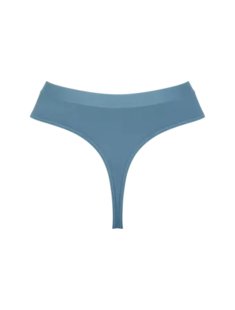 SLOGGI EVER EASE