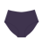 PRUSSIAN BLUE