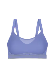 TRIACTION CARDIO BREEZE