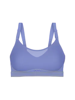TRIACTION CARDIO BREEZE