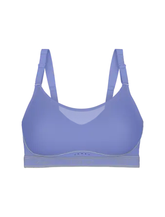TRIACTION CARDIO BREEZE